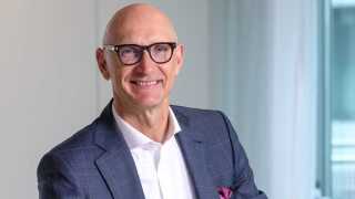 Timotheus Höttges 16.9_b5ff27.jpg