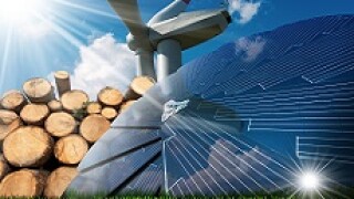 sustainability fotolia 230
