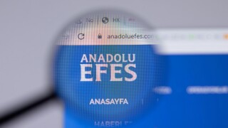 Alamy_AnadoluEfes_575x375_22June2021