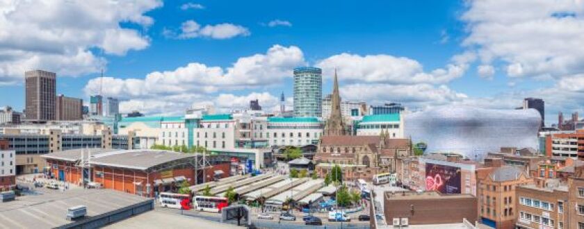 Birmingham 6 Jul 2025.jpg