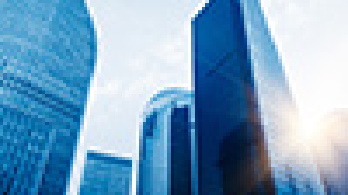 EY buys out Thomson Reuters legal services | International Tax Review