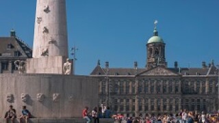 Dutch Netherlands landmark Amsterdam from Alamy 230x150.jpg