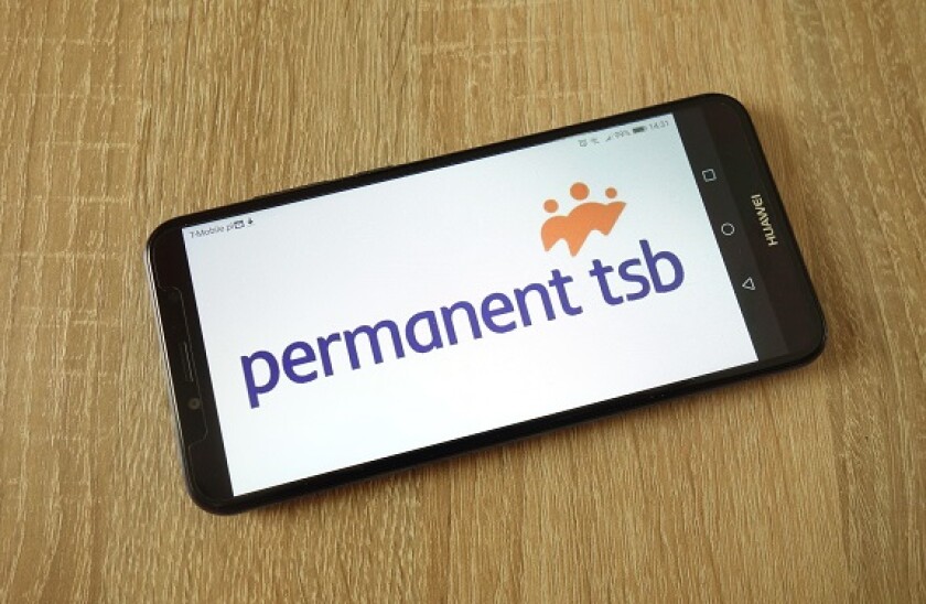 Permanent_TSB_Alamy_575x375_120521