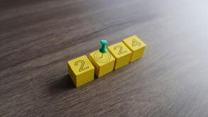 2024 target HiRes 575 375