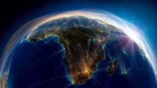 Data Center Africa Connection.jpg