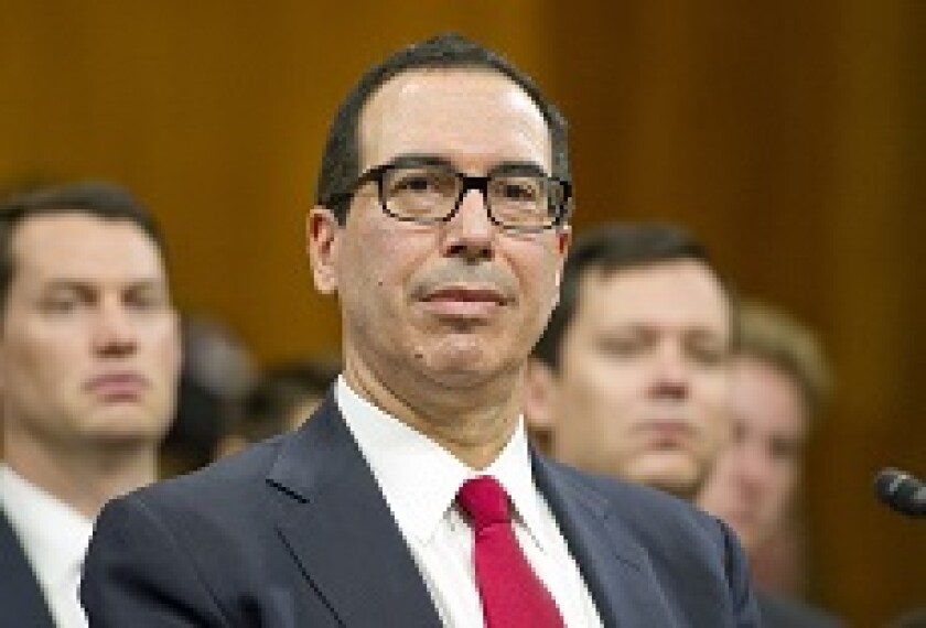 Steven_Mnuchin_PA_230x150