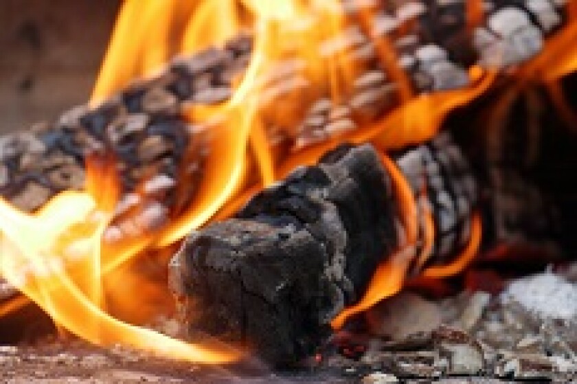 Scorching flames burning Fotolia 230x150