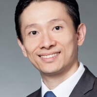 Trevor Chuan.jpg