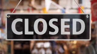 Close_Adobe_575x375