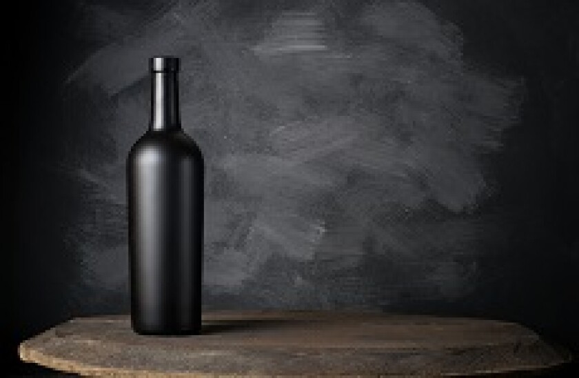 Wine_bottle_Adobe_230x150