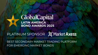 LATAM 2025  MarketAxess video  (600 x 338 px) (1).png
