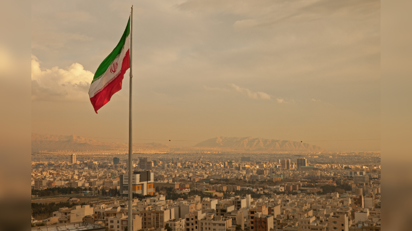 Iran flag .png