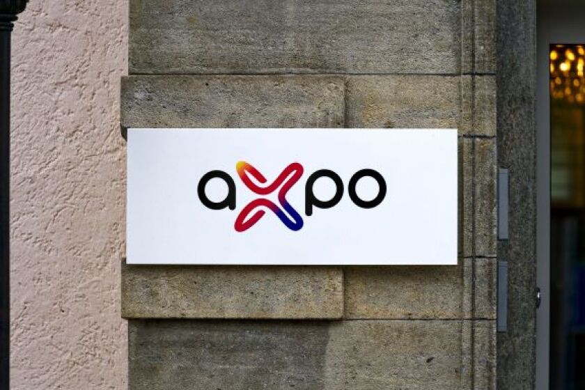 axpo AdobeStock 11 Feb 25.jpg