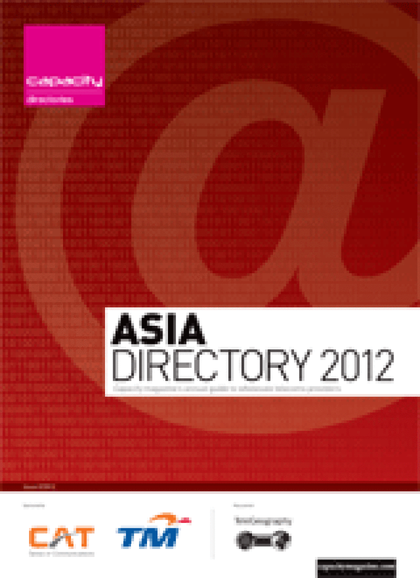 Capacity Directory_2012_Asia.gif