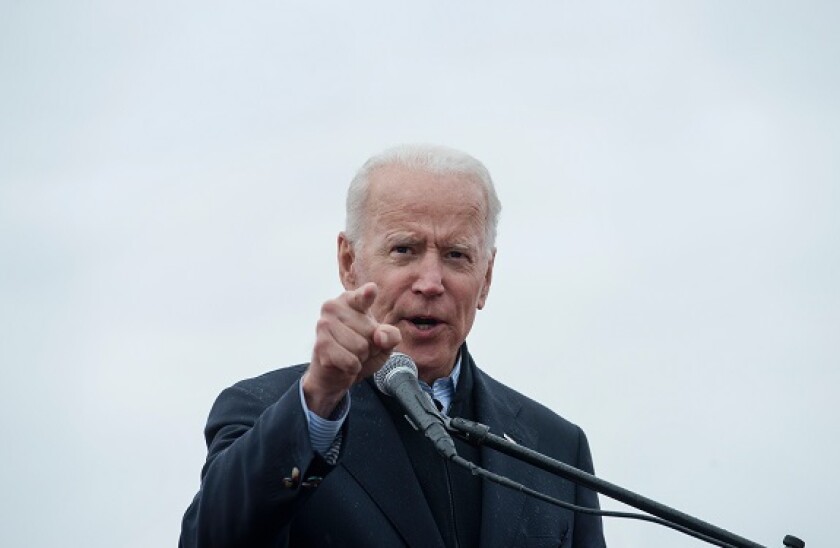 Biden_angry_alamy_575x375_April15.jpg