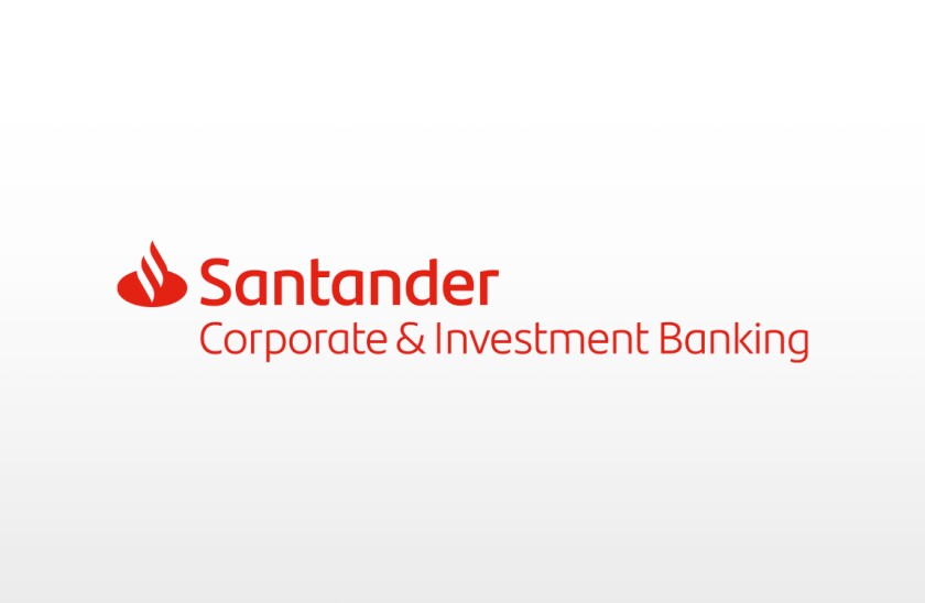 santander-cib-ssa-report2024.jpg