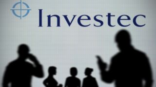 investec alamy.jpg