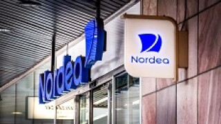 Nordea_PA_230x150