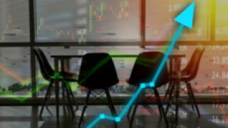 Volumes prices up adobe stock 230x150