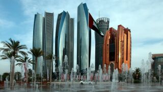 Abu Dhabi from alamy Oct 8 2025.jpg