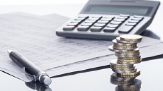 Clearing accounting cash adobe stock AS 230x150