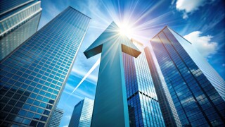 Arrow pointing upwards symbolizing business success growth, success, progress, improvement, achievement, increase, development, rise, profit, opportunity, advancement, expansion, prosperity