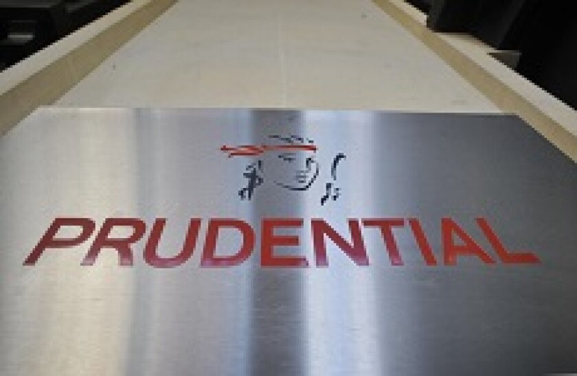 Prudential_PA_230x150_171017