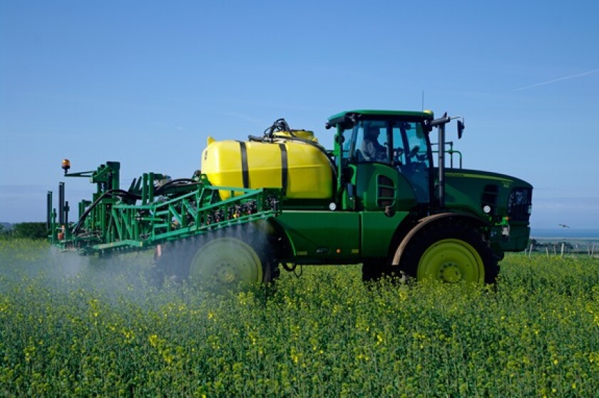 John Deere tractor from Alamy 16Jan25 575x375.jpg