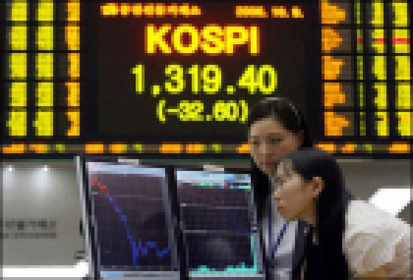 kospi.jpg