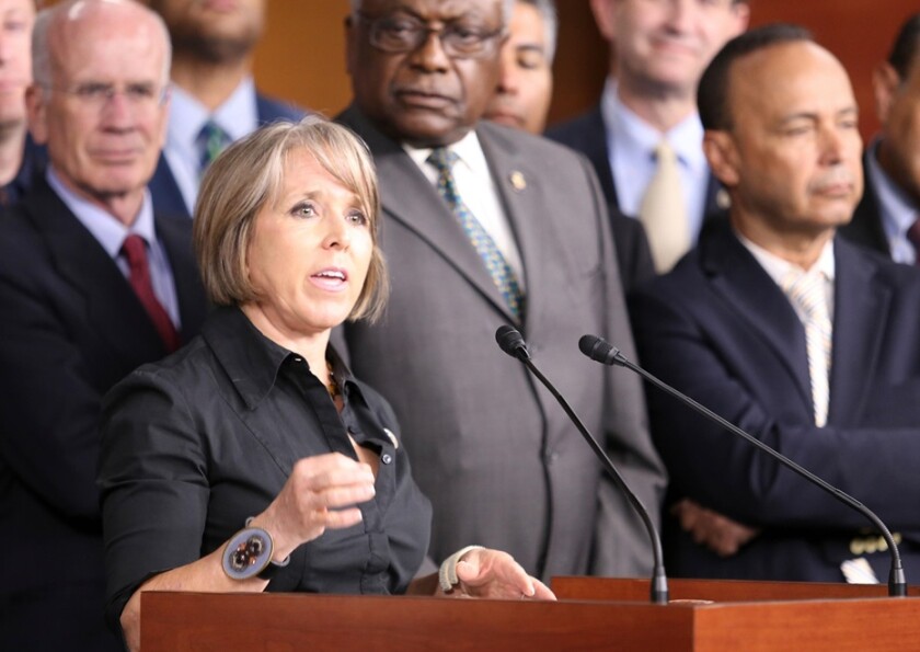 Lujan Grisham, Michelle (gov of New Mex) from Alamy 8Nov24 575x375.jpg