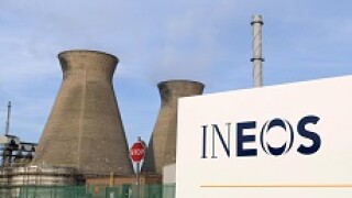 Ineos