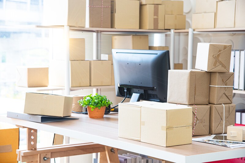 boxes-desk-office-iStock-960.jpg