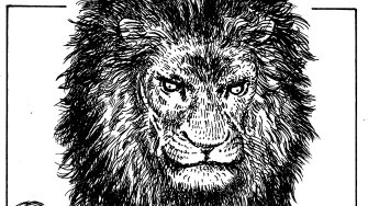 Olly Copplestone cartoon for GC ING Green Lion 28Jun24.jpg
