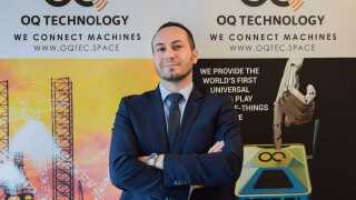 Omar Qaise - OQ Tech 16.9.jpg