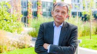 Jean-Luc Vuillemin NEW.jpg