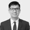 Loc Xuan Le.jpg