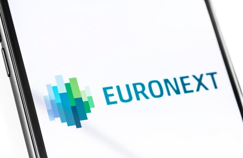 Euronext_logo_Adobe_575x375_oct9