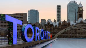 Toronto.png