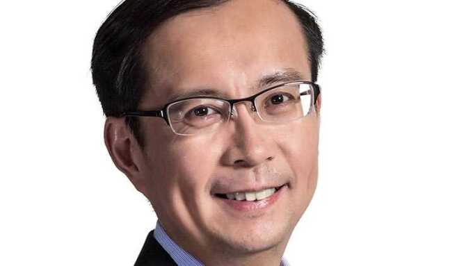 Daniel Zhang Alibaba CEO.jpg