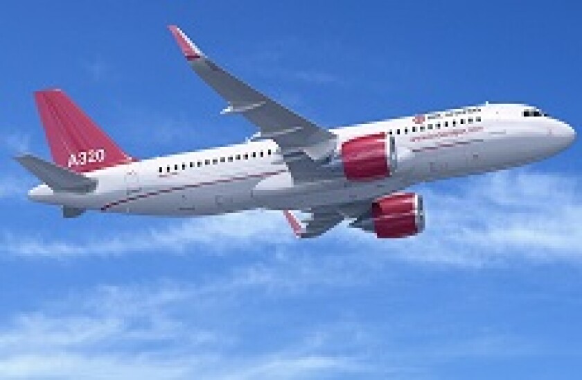 BOC Aviation230px