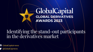 Derivatives Awards 2023.png