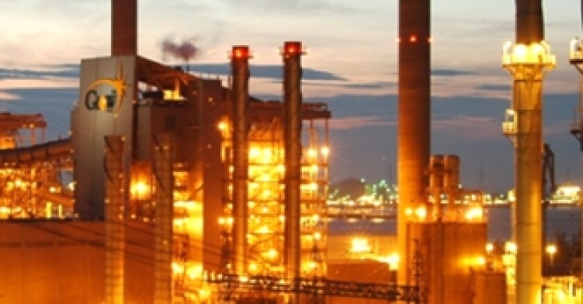 GDF Suez