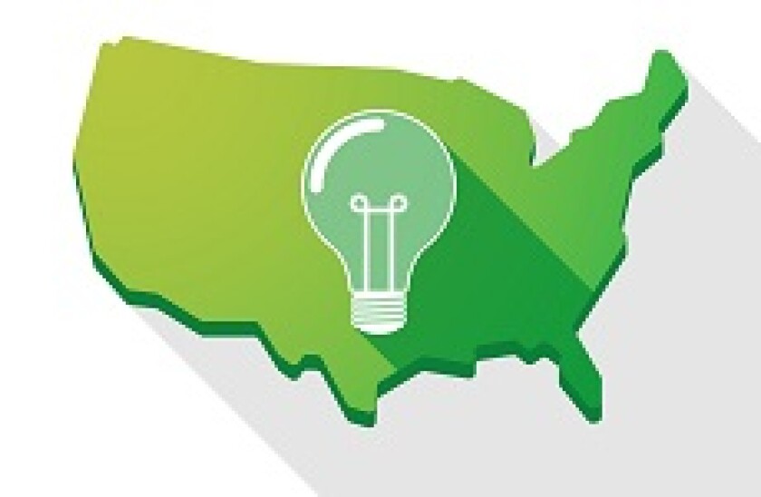 USA green electricity Fotolia 230x150