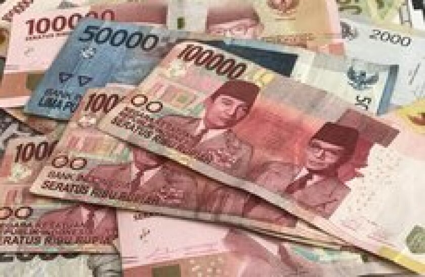 Rupiah_PAImages_10Feb2020