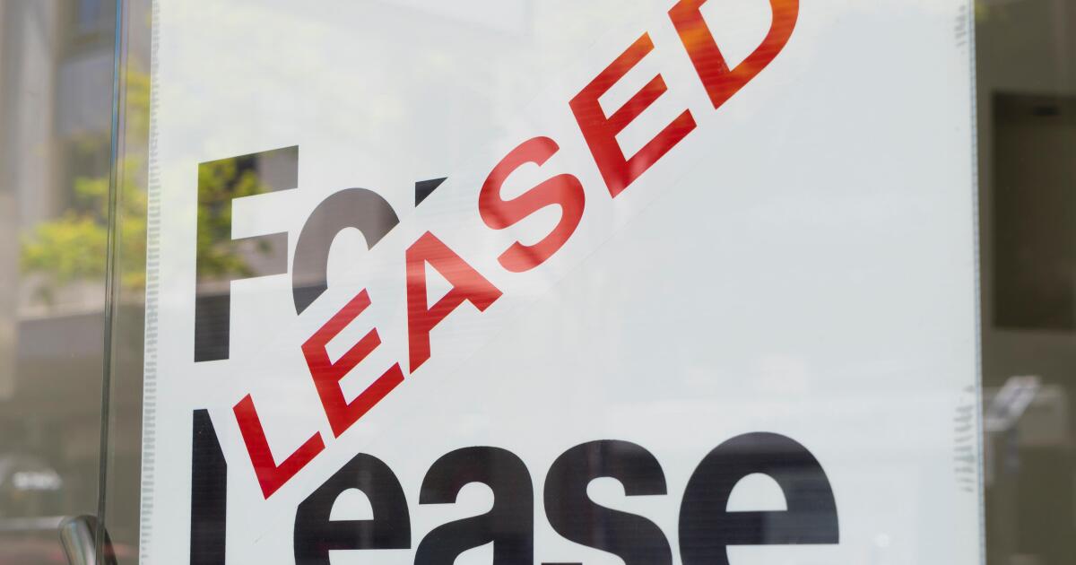 Fundamental increases private net lease ABS