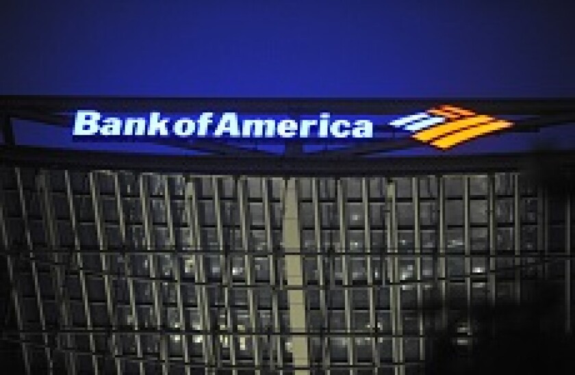 Bank_of_America_PA_230x150