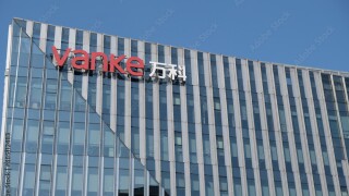 vanke-adobe-crystal.jpg