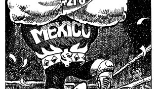 GlobalCapital Mexico record bond 001.jpg