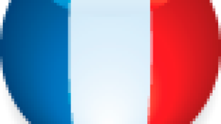 france-large.png