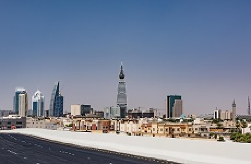 riyadh2_alamy_230x150